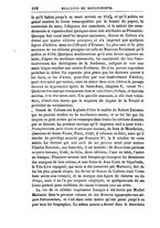 giornale/BVE0266152/1859/T.6/00000242