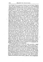 giornale/BVE0266152/1859/T.6/00000244