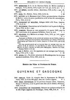 giornale/BVE0266152/1859/T.6/00000260