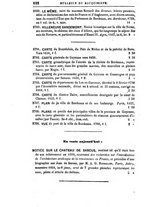 giornale/BVE0266152/1859/T.6/00000262