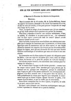 giornale/BVE0266152/1859/T.6/00000268