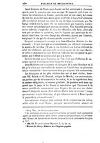 giornale/BVE0266152/1859/T.6/00000270