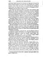 giornale/BVE0266152/1859/T.6/00000272