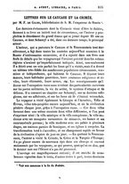 giornale/BVE0266152/1859/T.6/00000275