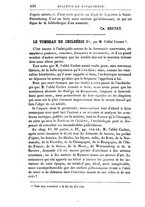 giornale/BVE0266152/1859/T.6/00000276