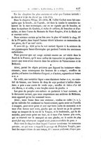 giornale/BVE0266152/1859/T.6/00000277