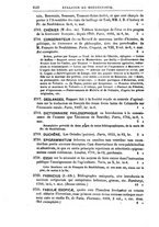 giornale/BVE0266152/1859/T.6/00000280