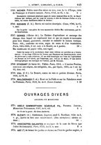 giornale/BVE0266152/1859/T.6/00000285