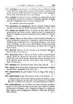 giornale/BVE0266152/1859/T.6/00000289