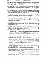 giornale/BVE0266152/1859/T.6/00000290