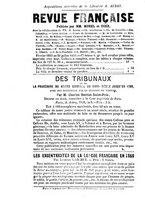 giornale/BVE0266152/1859/T.6/00000296