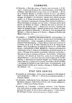 giornale/BVE0266152/1859/T.6/00000298