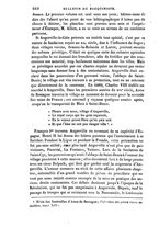 giornale/BVE0266152/1859/T.6/00000300