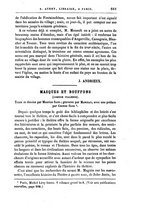 giornale/BVE0266152/1859/T.6/00000301