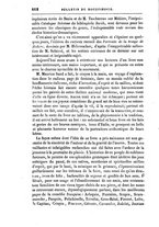 giornale/BVE0266152/1859/T.6/00000302