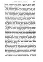 giornale/BVE0266152/1859/T.6/00000303