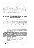 giornale/BVE0266152/1859/T.6/00000305