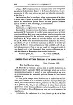 giornale/BVE0266152/1859/T.6/00000308