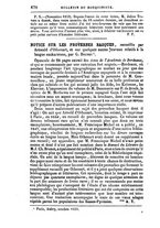 giornale/BVE0266152/1859/T.6/00000310