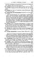 giornale/BVE0266152/1859/T.6/00000313