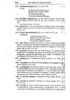 giornale/BVE0266152/1859/T.6/00000322