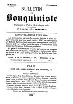 giornale/BVE0266152/1859/T.6/00000329