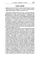 giornale/BVE0266152/1859/T.6/00000333