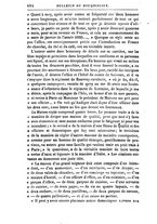 giornale/BVE0266152/1859/T.6/00000334