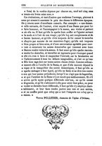 giornale/BVE0266152/1859/T.6/00000336