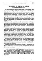 giornale/BVE0266152/1859/T.6/00000339