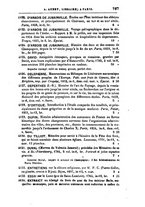 giornale/BVE0266152/1859/T.6/00000347