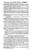 giornale/BVE0266152/1859/T.6/00000359