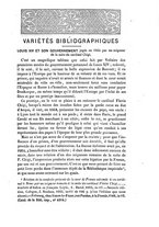 giornale/BVE0266152/1860/T.8/00000011