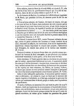 giornale/BVE0266152/1860/T.8/00000012