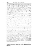 giornale/BVE0266152/1860/T.8/00000014