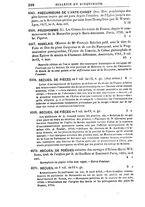 giornale/BVE0266152/1860/T.8/00000022