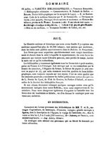 giornale/BVE0266152/1860/T.8/00000026