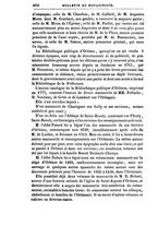 giornale/BVE0266152/1860/T.8/00000028