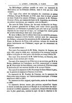 giornale/BVE0266152/1860/T.8/00000029