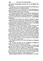 giornale/BVE0266152/1860/T.8/00000030