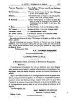 giornale/BVE0266152/1860/T.8/00000033