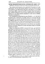 giornale/BVE0266152/1860/T.8/00000034
