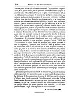 giornale/BVE0266152/1860/T.8/00000038