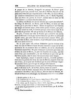 giornale/BVE0266152/1860/T.8/00000062