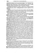 giornale/BVE0266152/1860/T.8/00000066