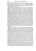 giornale/BVE0266152/1860/T.8/00000068