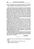 giornale/BVE0266152/1860/T.8/00000070