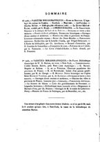 giornale/BVE0266152/1860/T.8/00000090