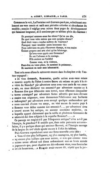 Bulletin du Bouquiniste