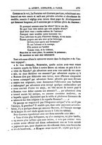 giornale/BVE0266152/1860/T.8/00000095